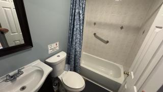 World Trade Apt 3 15 Minutes to Times Square - Union City - 1