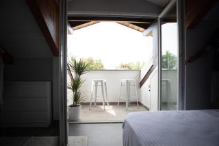 The Cliff Amalfi Coast - Apartment 1 - 5