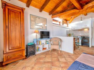 ISA - Apartment 4 beds in Golfo Aranci just 150 mt from the sea - Golfo Aranci - 2