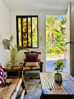 1 bedroom Apartment - 3 mins walk to Hartman Beach - Città di Puerto Princesa - 8