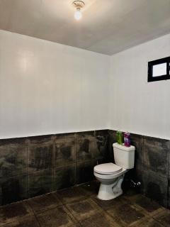 1 bedroom Apartment - 3 mins walk to Hartman Beach - 7