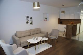 Mostar Comfort Suites - Mostar - 1