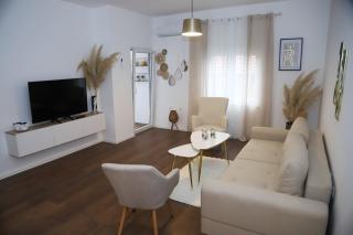 Mostar Comfort Suites - Mostar - 0