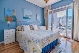 Brazomar Playa - Castro-Urdiales - 5
