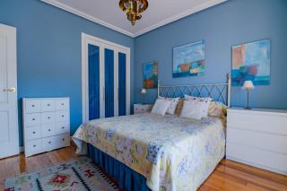 Brazomar Playa - Castro-Urdiales - 4