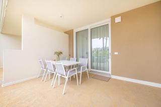 Wave Island Pop L3 - Lido di Jesolo - 7