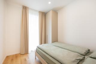 Wave Island Pop L3 - Lido di Jesolo - 2