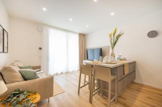 Wave Island Pop L3 - Lido di Jesolo - 5