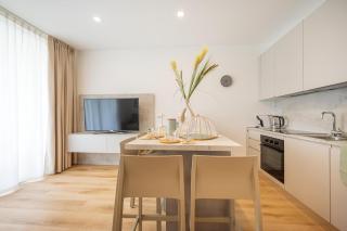 Wave Island Pop L3 - Lido di Jesolo - 1
