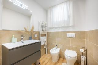 Wave Island Pop L3 - Lido di Jesolo - 3