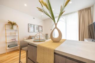 Wave Island Pop L3 - Lido di Jesolo - 3