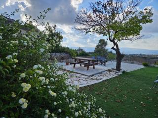 HideAway Lasa - Lasa - 7