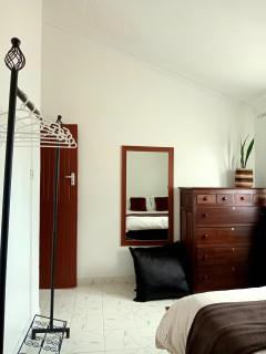 Nalem Cottages Eldoret - Eldoret - 1