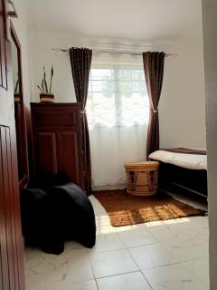 Nalem Cottages Eldoret - Eldoret - 2