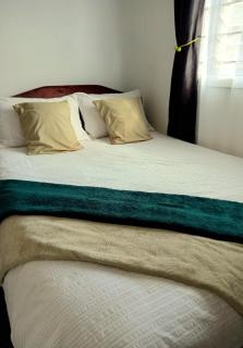 Nalem Cottages Eldoret - Eldoret - 5