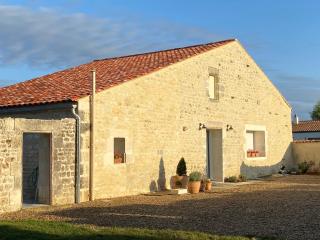 Domaine des Lauriers Roses - 9