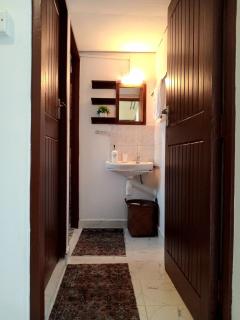 Nalem Cottages Eldoret - Eldoret - 8