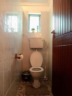 Nalem Cottages Eldoret - Eldoret - 9