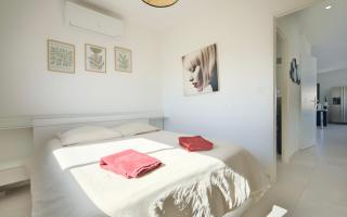 Le Cap Marlou, vue mer exceptionnelle - Saint-Mandrier-sur-Mer - 2