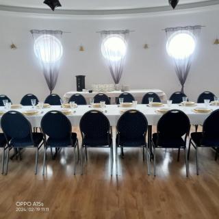 Hotel Miodowy - Dzierżoniów - 5