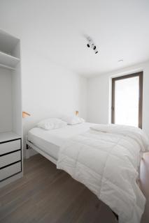 vakantieappartement Arthur - Ostende - 3