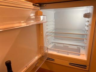 Haus Lena Apartment 1 - 1