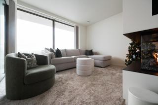 vakantieappartement Arthur - 5