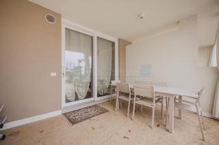 Wave Island Rus E9 - Lido di Jesolo - 9