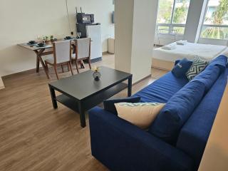 Karon Cozy Apartments - Ban Karon - 8