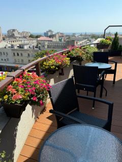 Guci Hotel - 7