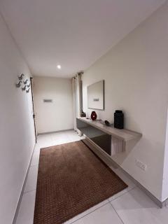 Ensuite room in Balluta Bay - St Julian's - 5