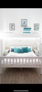 Armonia Apartments - Sant'Isidoro - 1