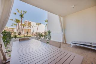Wave Island Rus E9 - Lido di Jesolo - 3
