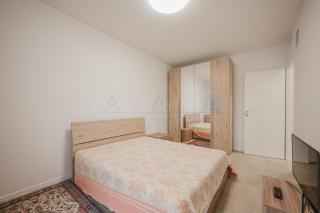 Wave Island Rus E9 - Lido di Jesolo - 2