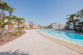 Wave Island Rus E9 - Lido di Jesolo - 0