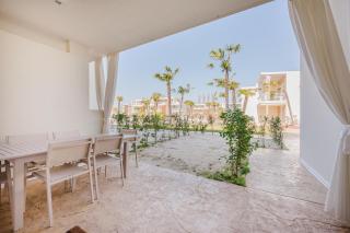 Wave Island Rus E9 - Lido di Jesolo - 7