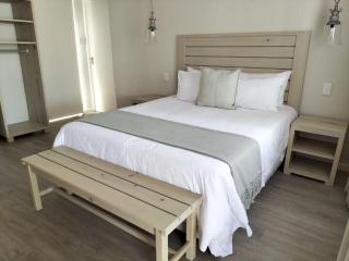 Stayawhile Unit 1 - Colesberg - 7