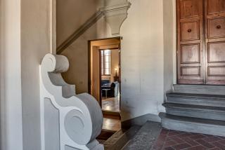 Dimora Savelli - Sweet Dreams in Florence - Florenz - 7
