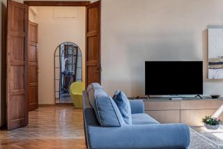 Dimora Savelli - Sweet Dreams in Florence - Florenz - 4