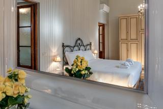 Dimora Savelli - Sweet Dreams in Florence - Florenz - 3