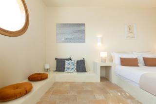 Two beautiful rooms & 1 large Patio - 5