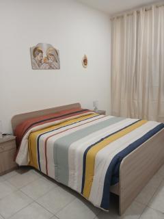MaGa Rooms - Catania - 6