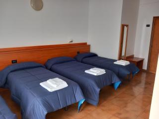 Hotel Fontanella - Rivotorto - 3
