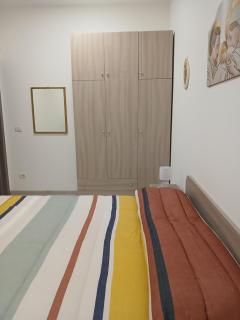 MaGa Rooms - Catania - 5