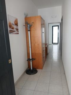 MaGa Rooms - Catania - 7