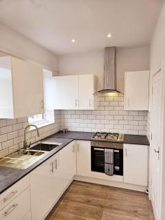 Hidden pearl - Gorleston-on-Sea - 2