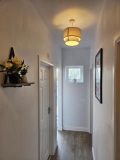 Hidden pearl - Gorleston-on-Sea - 1