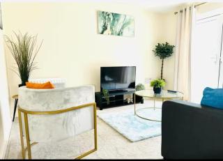 New Build Luxury Home in Ashford - Willesborough - 5