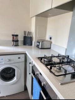 New Build Luxury Home in Ashford - Willesborough - 4