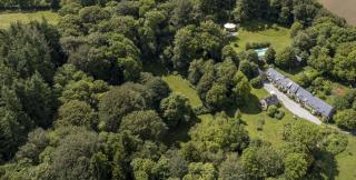 FORET TOTEM - Hébergements nature et bien-être en pleine forêt - 6